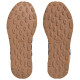 Adidas Run 60s 3.0 Adidas Run 60s 3.0